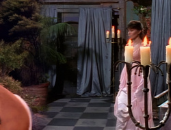 extant_XenaWarriorPrincess_1x15-WarriorPrincess_00835