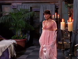 extant_XenaWarriorPrincess_1x15-WarriorPrincess_00836