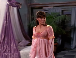 extant_XenaWarriorPrincess_1x15-WarriorPrincess_00838