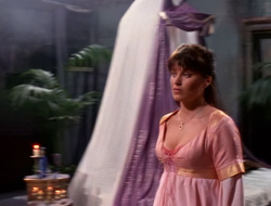 extant_XenaWarriorPrincess_1x15-WarriorPrincess_00839