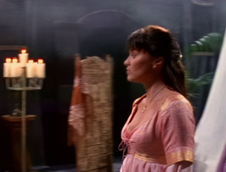 extant_XenaWarriorPrincess_1x15-WarriorPrincess_00840