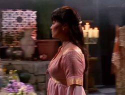 extant_XenaWarriorPrincess_1x15-WarriorPrincess_00841