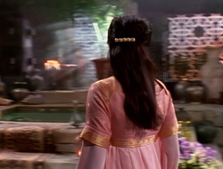 extant_XenaWarriorPrincess_1x15-WarriorPrincess_00842