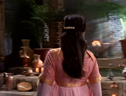 extant_XenaWarriorPrincess_1x15-WarriorPrincess_00843