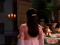 extant_XenaWarriorPrincess_1x15-WarriorPrincess_00844