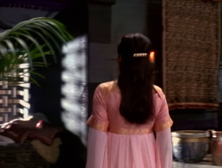 extant_XenaWarriorPrincess_1x15-WarriorPrincess_00845