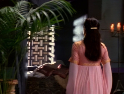 extant_XenaWarriorPrincess_1x15-WarriorPrincess_00846