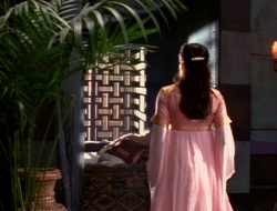 extant_XenaWarriorPrincess_1x15-WarriorPrincess_00847