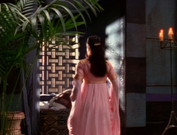 extant_XenaWarriorPrincess_1x15-WarriorPrincess_00848