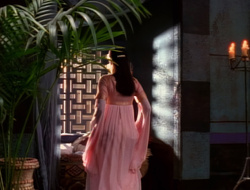 extant_XenaWarriorPrincess_1x15-WarriorPrincess_00849