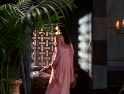 extant_XenaWarriorPrincess_1x15-WarriorPrincess_00850