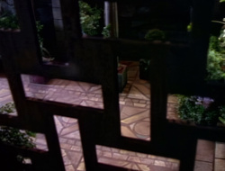 extant_XenaWarriorPrincess_1x15-WarriorPrincess_00852