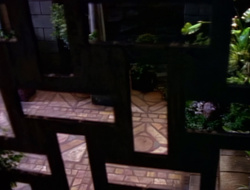 extant_XenaWarriorPrincess_1x15-WarriorPrincess_00853