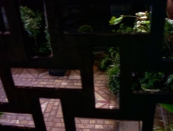 extant_XenaWarriorPrincess_1x15-WarriorPrincess_00854