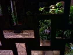 extant_XenaWarriorPrincess_1x15-WarriorPrincess_00855