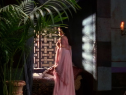 extant_XenaWarriorPrincess_1x15-WarriorPrincess_00857