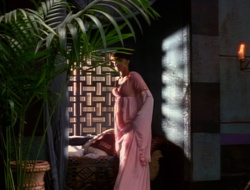 extant_XenaWarriorPrincess_1x15-WarriorPrincess_00858