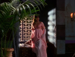 extant_XenaWarriorPrincess_1x15-WarriorPrincess_00859