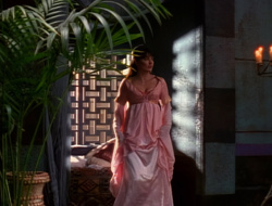 extant_XenaWarriorPrincess_1x15-WarriorPrincess_00860