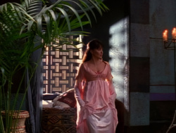 extant_XenaWarriorPrincess_1x15-WarriorPrincess_00861