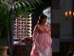 extant_XenaWarriorPrincess_1x15-WarriorPrincess_00862