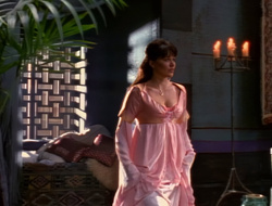 extant_XenaWarriorPrincess_1x15-WarriorPrincess_00863