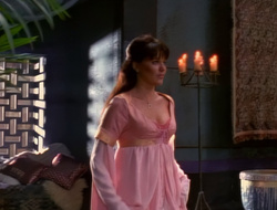 extant_XenaWarriorPrincess_1x15-WarriorPrincess_00864
