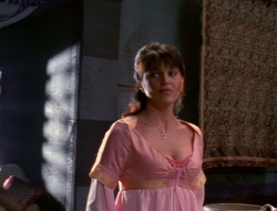 extant_XenaWarriorPrincess_1x15-WarriorPrincess_00865