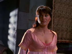 extant_XenaWarriorPrincess_1x15-WarriorPrincess_00866