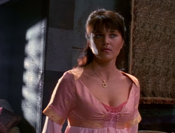 extant_XenaWarriorPrincess_1x15-WarriorPrincess_00867