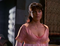 extant_XenaWarriorPrincess_1x15-WarriorPrincess_00868