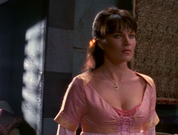 extant_XenaWarriorPrincess_1x15-WarriorPrincess_00869