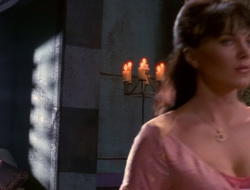 extant_XenaWarriorPrincess_1x15-WarriorPrincess_00870