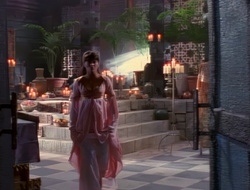 extant_XenaWarriorPrincess_1x15-WarriorPrincess_00875