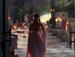 extant_XenaWarriorPrincess_1x15-WarriorPrincess_00876