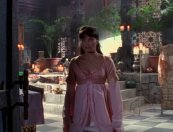 extant_XenaWarriorPrincess_1x15-WarriorPrincess_00877