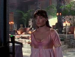 extant_XenaWarriorPrincess_1x15-WarriorPrincess_00878