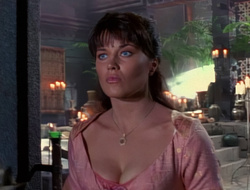 extant_XenaWarriorPrincess_1x15-WarriorPrincess_00879