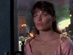 extant_XenaWarriorPrincess_1x15-WarriorPrincess_00880