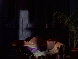 extant_XenaWarriorPrincess_1x15-WarriorPrincess_00881