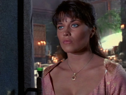 extant_XenaWarriorPrincess_1x15-WarriorPrincess_00888