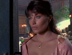 extant_XenaWarriorPrincess_1x15-WarriorPrincess_00889