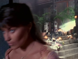 extant_XenaWarriorPrincess_1x15-WarriorPrincess_00890