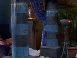 extant_XenaWarriorPrincess_1x15-WarriorPrincess_00891