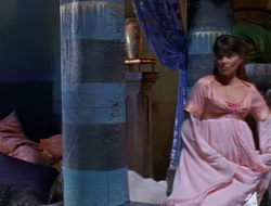extant_XenaWarriorPrincess_1x15-WarriorPrincess_00892