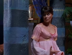 extant_XenaWarriorPrincess_1x15-WarriorPrincess_00893