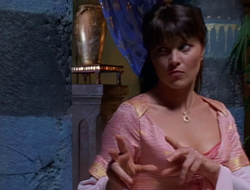 extant_XenaWarriorPrincess_1x15-WarriorPrincess_00894