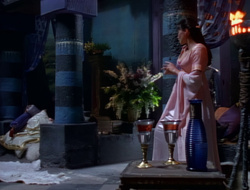 extant_XenaWarriorPrincess_1x15-WarriorPrincess_00896