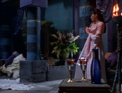 extant_XenaWarriorPrincess_1x15-WarriorPrincess_00897