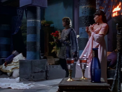 extant_XenaWarriorPrincess_1x15-WarriorPrincess_00899